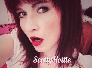 Scotty_Hottie