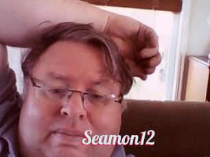 Seamon12