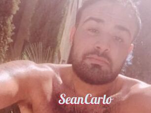 Sean_Carlo