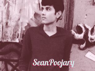 Sean_Poojary