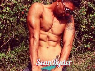 SeanRyder