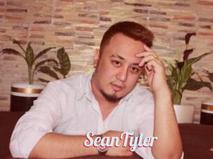 SeanTyler