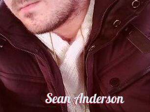 Sean_Anderson