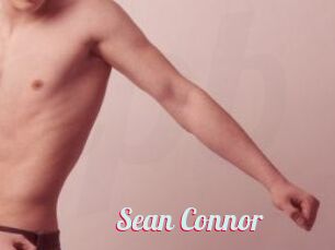 Sean_Connor