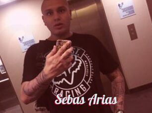 Sebas_Arias