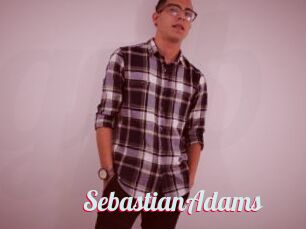 SebastianAdams