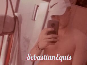 SebastianEquis