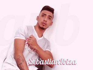 SebastianIbiza