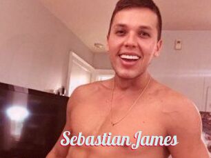 Sebastian_James