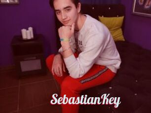 SebastianKey