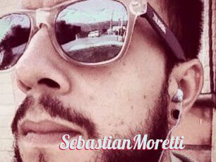 Sebastian_Moretti