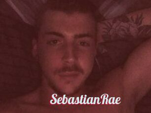 Sebastian_Rae