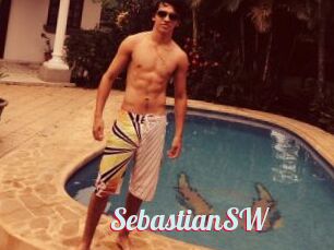 SebastianSW