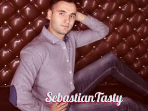 SebastianTasty