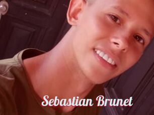 Sebastian_Brunet