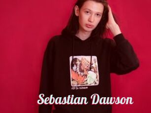 Sebastian_Dawson