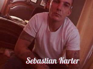 Sebastian_Karter