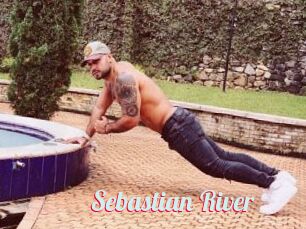 Sebastian_River