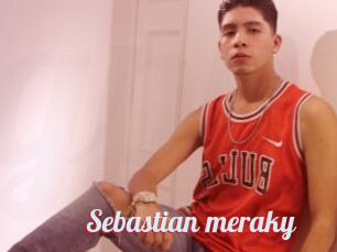 Sebastian_meraky