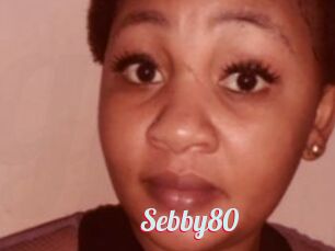 Sebby80