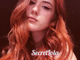 SecretLola