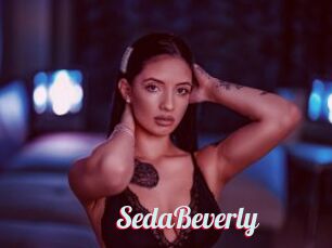 SedaBeverly