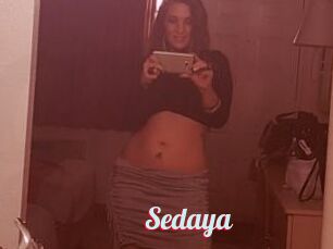 Sedaya