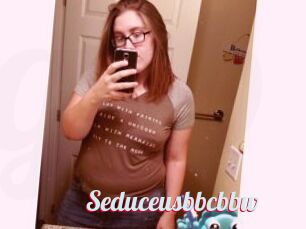 Seduceusbbcbbw