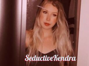 SeductiveKendra