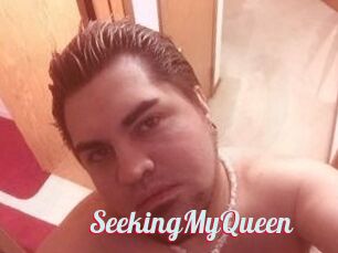 SeekingMyQueen