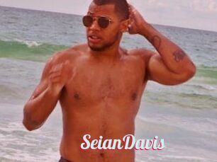 Seian_Davis