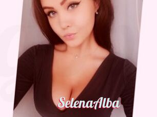 SelenaAlba