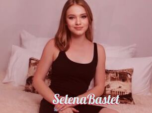 SelenaBastet