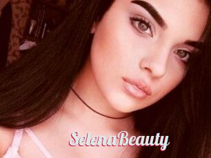 SelenaBeauty