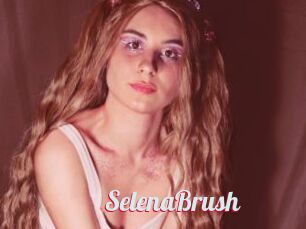 SelenaBrush