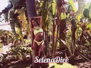 SelenaDice