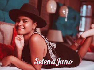 SelenaJuno