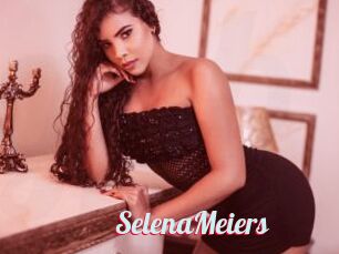 SelenaMeiers