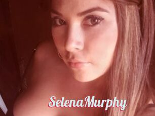 SelenaMurphy