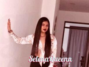 SelenaQueenn