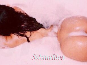 SelenaRios_