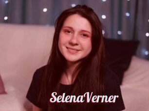 SelenaVerner