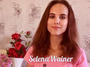 SelenaWainer