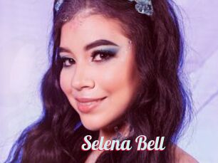 Selena_Bell