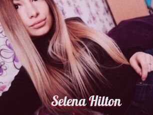 Selena_Hilton