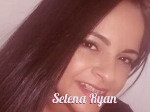 Selena_Ryan