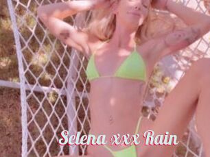 Selena_xxx_Rain