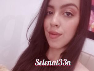 Selenat33n