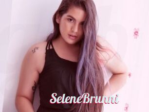 SeleneBrunni