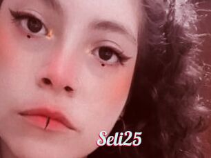 Seli25